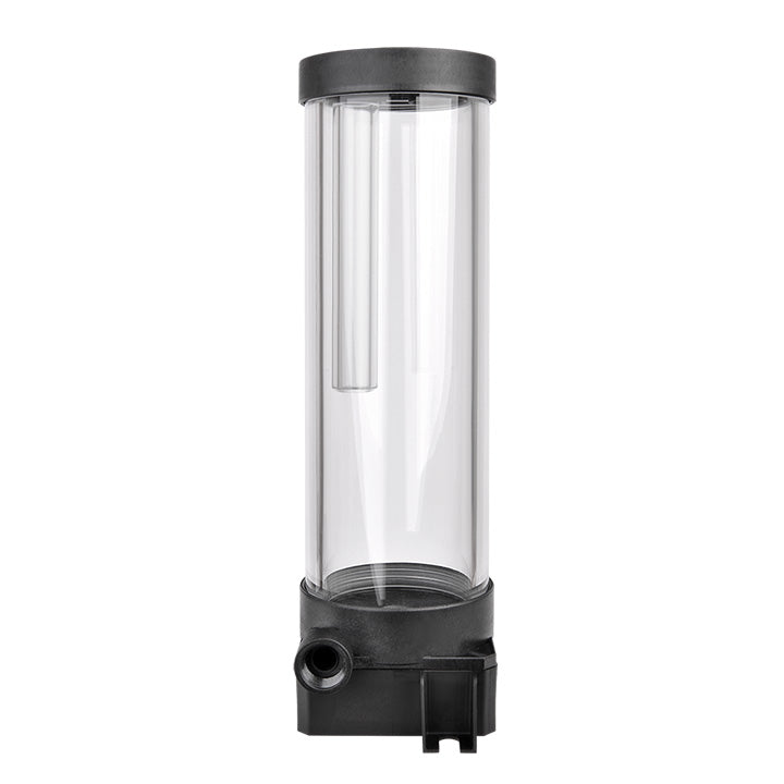 Pacific PR22-DDC Reservoir/Pump Combo 水箱幫浦