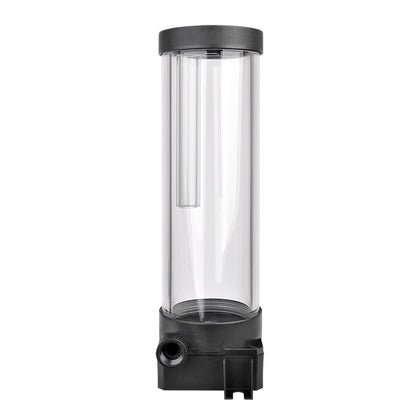 Pacific PR22-DDC Reservoir/Pump Combo 水箱幫浦