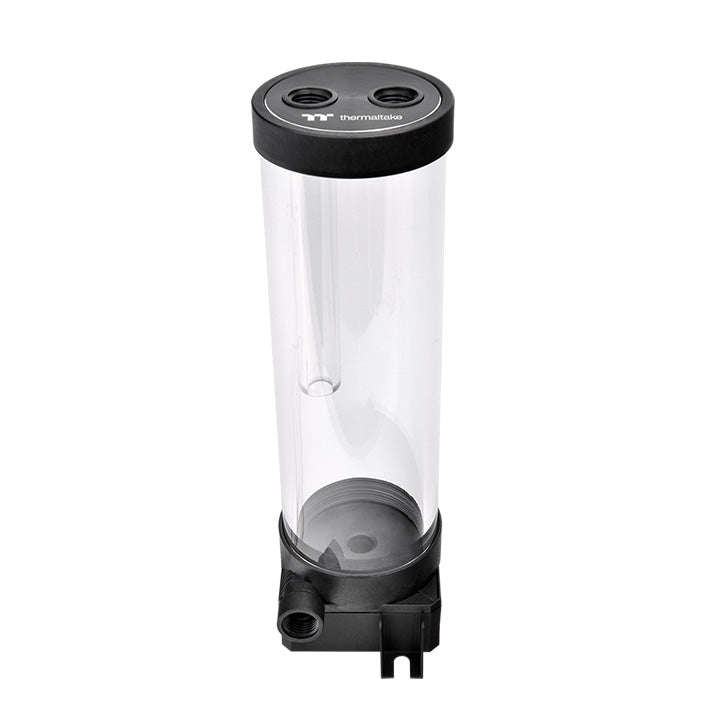Pacific PR22-DDC Reservoir/Pump Combo 水箱幫浦