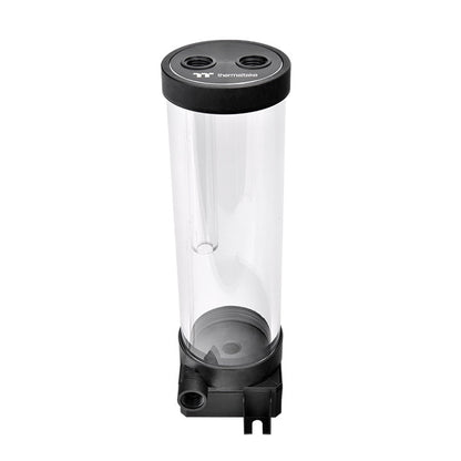 Pacific PR22-DDC Reservoir/Pump Combo 水箱幫浦