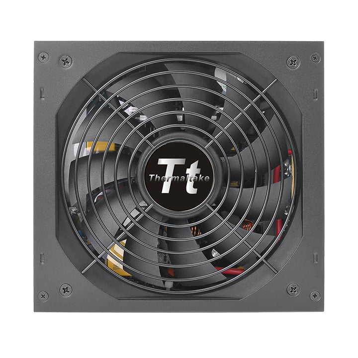 Smart BM1 600W (regional only)
