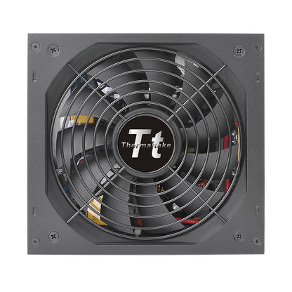 Smart BM1 600W (regional only)