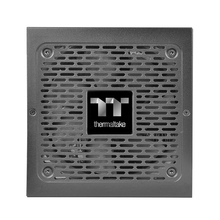 Smart BM3 550W銅牌認證電源供應器 - TT Premium頂級版