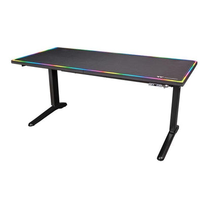 Level 20 BattleStation RGB 電競桌