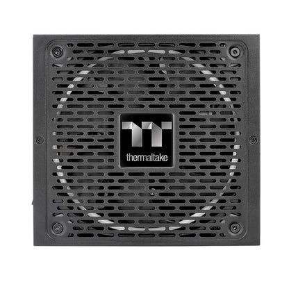 鋼影 Toughpower GF1 650W - TT Premium Edition