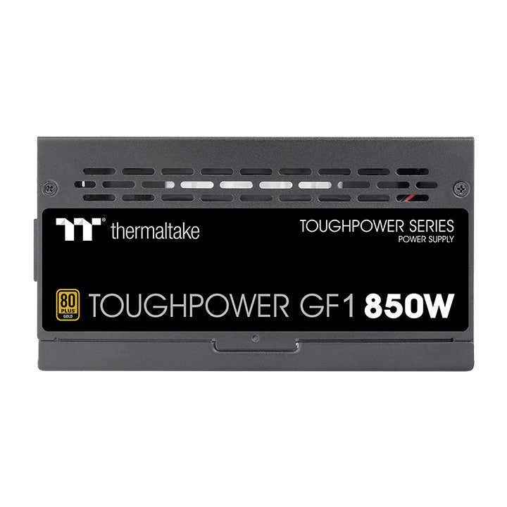 鋼影 Toughpower GF1 850W - TT Premium Edition