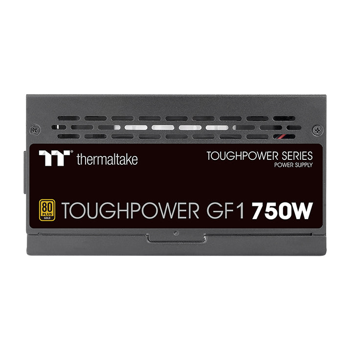 鋼影 Toughpower GF1 750W - TT Premium Edition