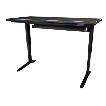 Level 20 BattleStation RGB 電競桌