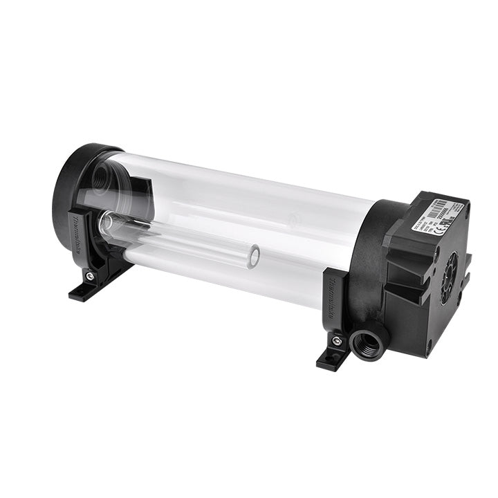 Pacific PR22-DDC Reservoir/Pump Combo 水箱幫浦
