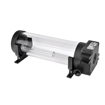 Pacific PR22-DDC Reservoir/Pump Combo 水箱幫浦