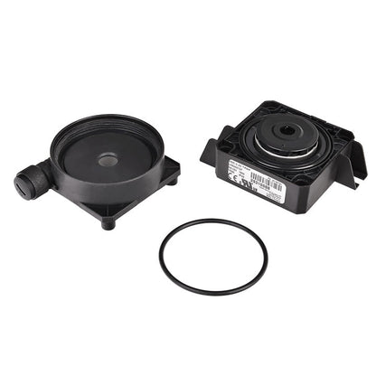 Pacific PR22-DDC Reservoir/Pump Combo 水箱幫浦