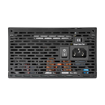鋼影 Toughpower GF1 750W - TT Premium Edition