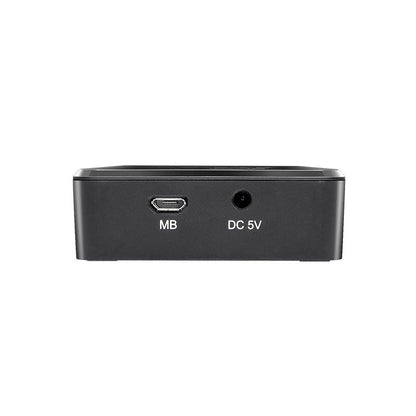 H200 Internal USB Hub plus