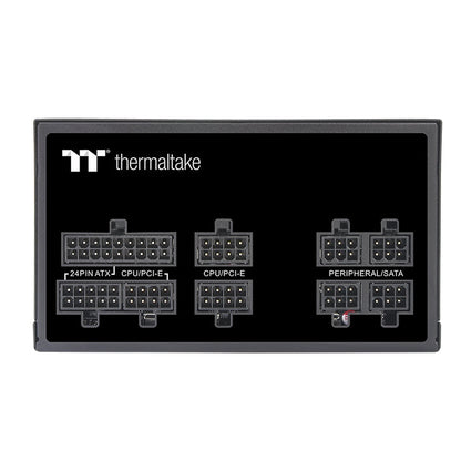 鋼影 Toughpower GF1 750W - TT Premium Edition