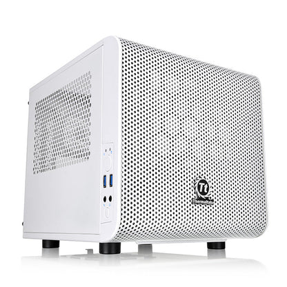 Core V1 Snow Edition