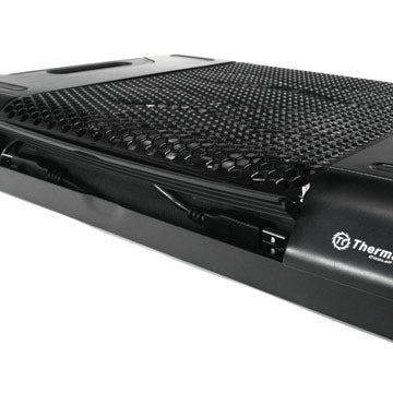 Massive23 LX