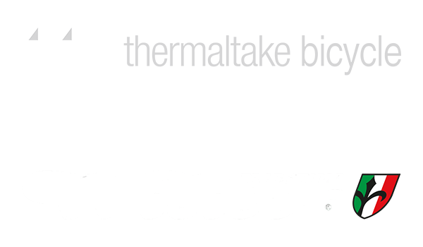 Thermaltake x Wilier Triestina