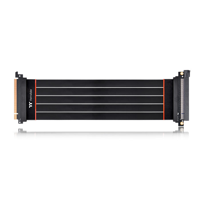 TT Premium PCI-E 4.0延長線 300mm