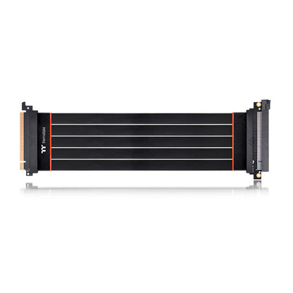 TT Premium PCI-E 4.0延長線 300mm