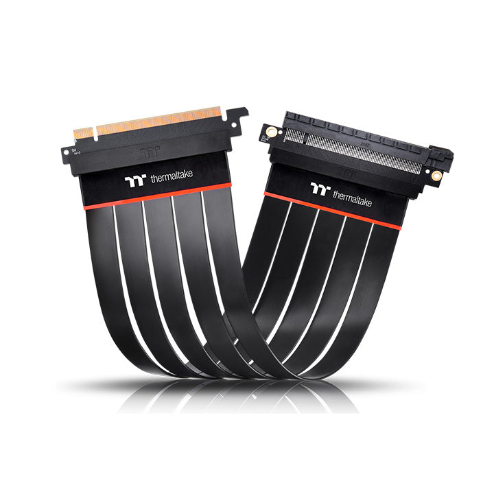 TT Premium PCI-E 4.0延長線 300mm