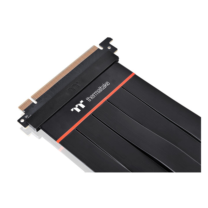 TT Premium PCI-E 4.0延長線 300mm