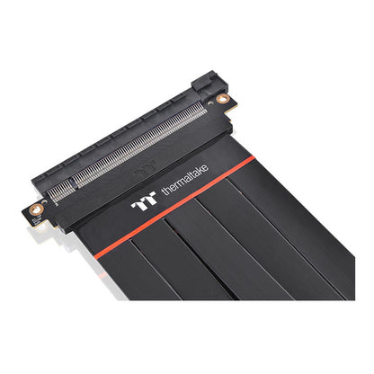 TT Premium PCI-E 4.0延長線 300mm