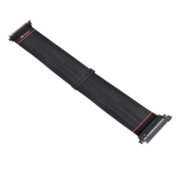 TT Premium PCI-E 4.0延長線 600mm