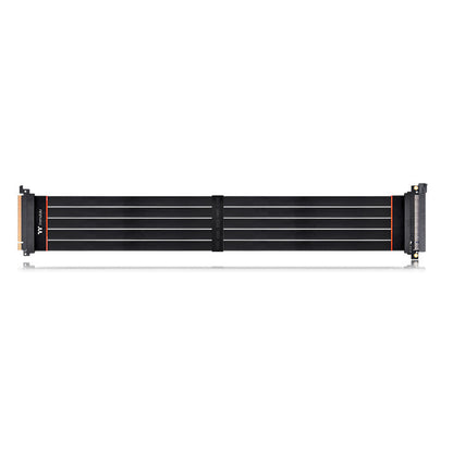 TT Premium PCI-E 4.0延長線 600mm