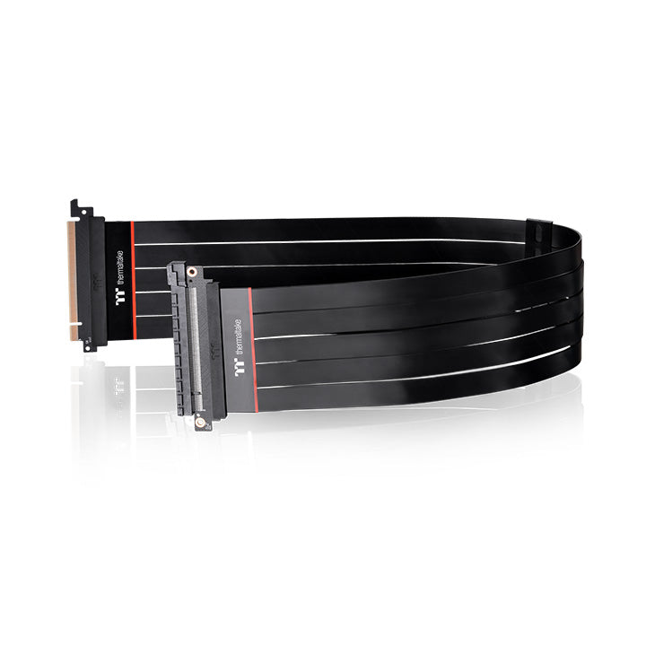TT Premium PCI-E 4.0延長線 600mm