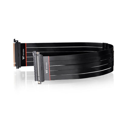 TT Premium PCI-E 4.0延長線 600mm