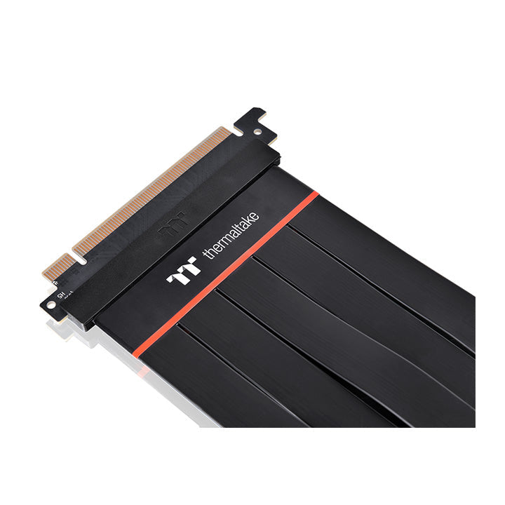 TT Premium PCI-E 4.0延長線 600mm