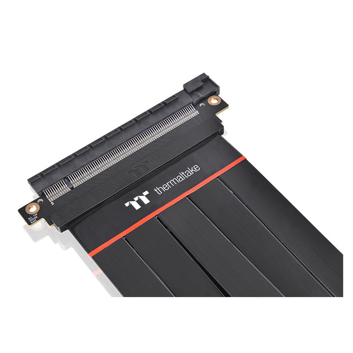 TT Premium PCI-E 4.0延長線 600mm