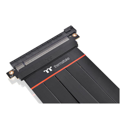 TT Premium PCI-E 4.0延長線 600mm