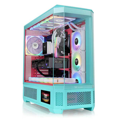6”LCD液晶螢幕配件組 (光透 View 600 TG 薄荷草莓專用)