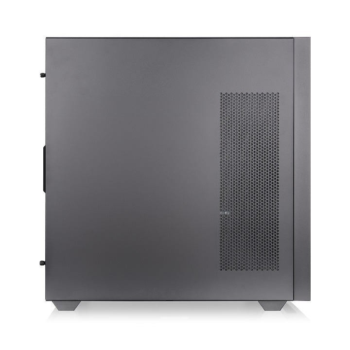 A550 AI 工作站