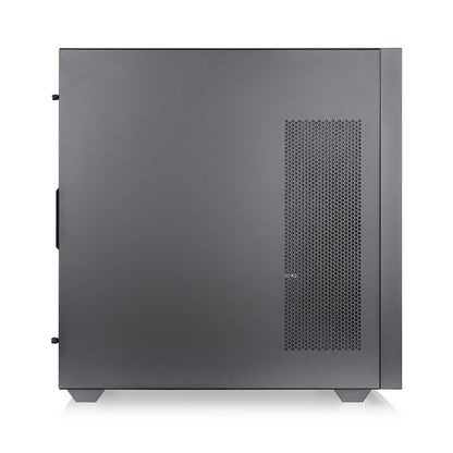 A550 AI 工作站