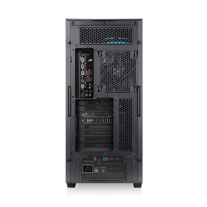 A550 AI 工作站