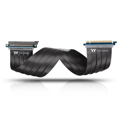 TT Premium PCI-E 3.0 Extender – 600mm