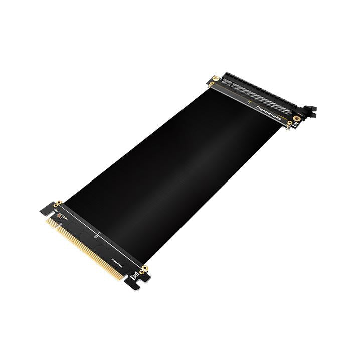 曜越電競PCI-E 3.0 X16延長線