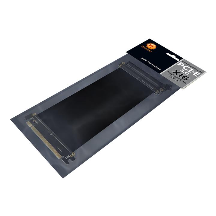 曜越電競PCI-E 3.0 X16延長線