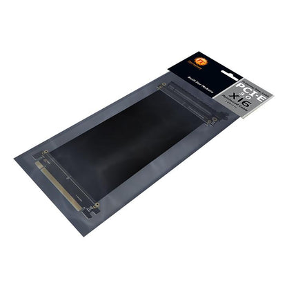 曜越電競PCI-E 3.0 X16延長線