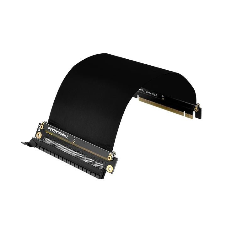 曜越電競PCI-E 3.0 X16延長線