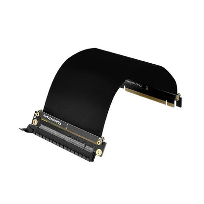 曜越電競PCI-E 3.0 X16延長線