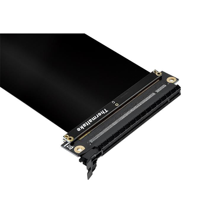 曜越電競PCI-E 3.0 X16延長線
