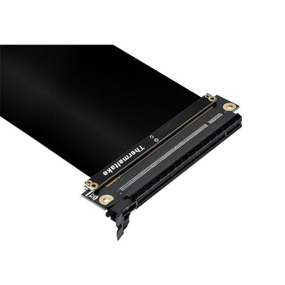 曜越電競PCI-E 3.0 X16延長線
