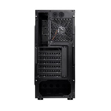 Versa H23中直立式遊戲機殼