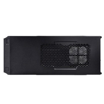 Versa H22中直立式開窗機殼