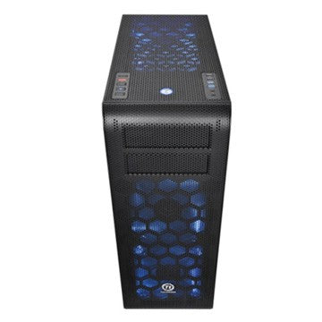 Core V71高直立式機殼