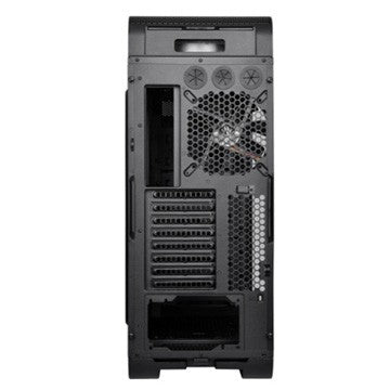 Core V71高直立式機殼