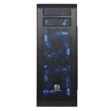 Core V71高直立式機殼